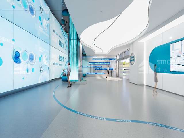 山东心理放松软件供应商