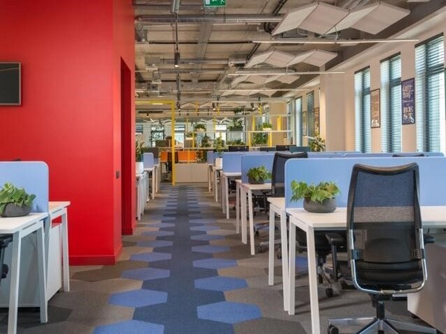 上海材料注塑模具加工咨询