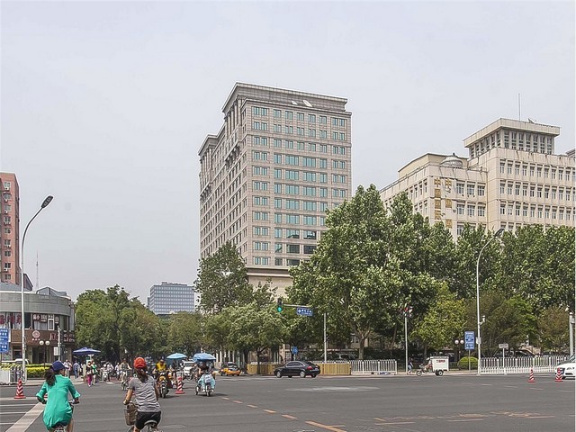 崇明区创新古玩商铺经验丰富