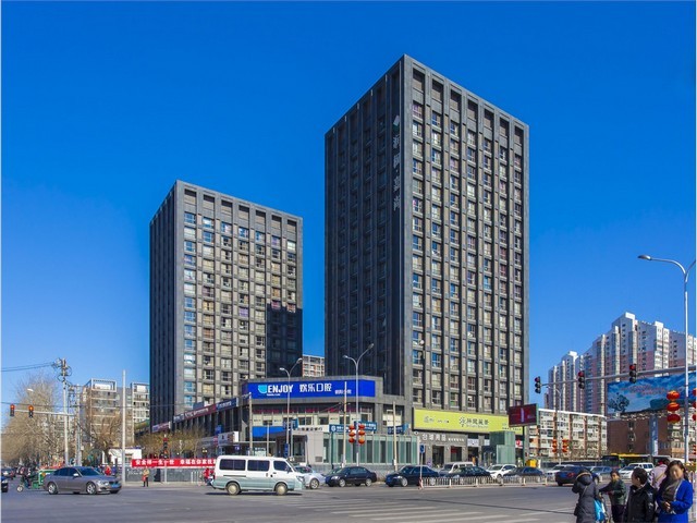 烟台钢管自动焊机推荐厂家